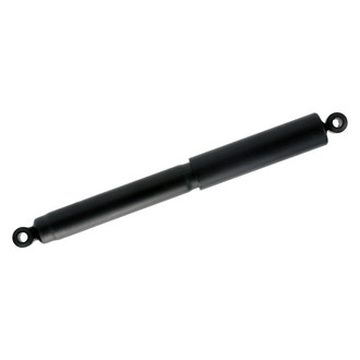 PRT® - Shock and Strut