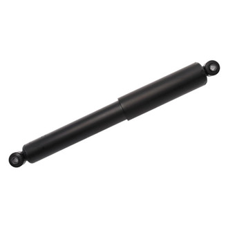 PRT® 174088 - Rear Driver or Passenger Side Twin-Tube Shock Absorber