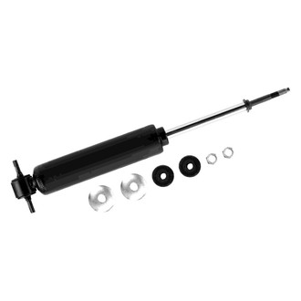 PRT® - Front Driver or Passenger Side Shock Absorber