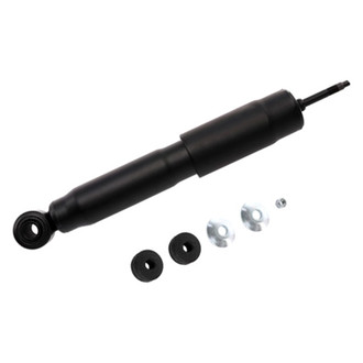 PRT® 174408 - Front Driver or Passenger Side Shock Absorber