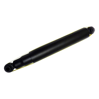 PRT® - Rear Driver or Passenger Side Twin-Tube Shock Absorber