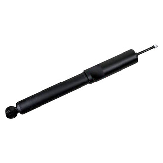 PRT® - Rear Driver or Passenger Side Twin-Tube Shock Absorber