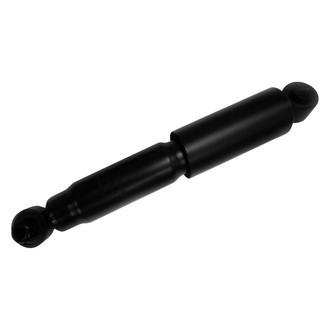 PRT® - Rear Driver or Passenger Side Twin-Tube Shock Absorber