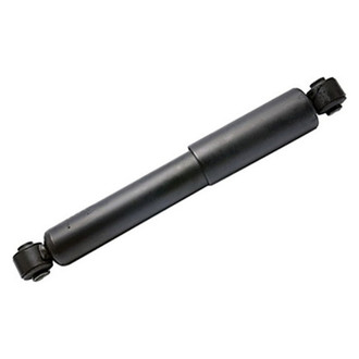 PRT® - Rear Driver or Passenger Side Twin-Tube Shock Absorber