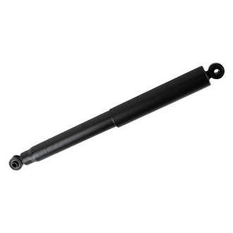 PRT® - Rear Driver or Passenger Side Twin-Tube Strut