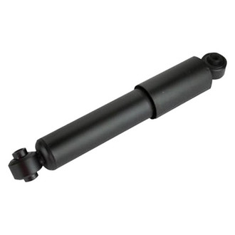 PRT® - Rear Driver or Passenger Side Twin-Tube Shock Absorber