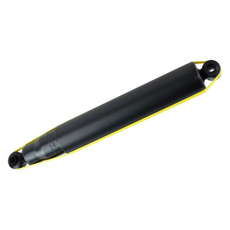 PRT® - Rear Driver or Passenger Side Twin-Tube Shock Absorber