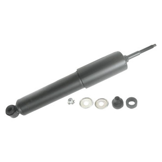 PRT® - Front Driver or Passenger Side Twin-Tube Shock Absorber