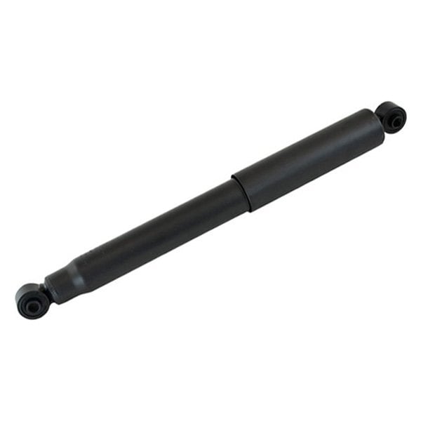 PRT® 175458 - Twin-Tube Shock Absorber