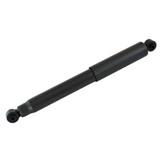 PRT® - Rear Driver or Passenger Side Twin-Tube Shock Absorber