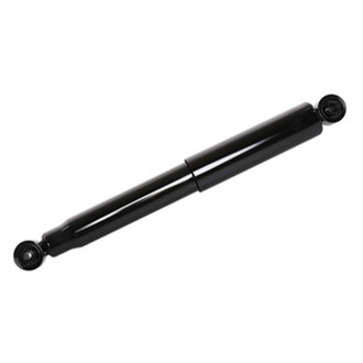 PRT® - Shock and Strut