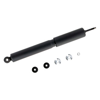 PRT® - Front Driver or Passenger Side Shock Absorber