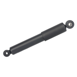 PRT® 190008 - Rear Driver or Passenger Side Twin-Tube Shock Absorber