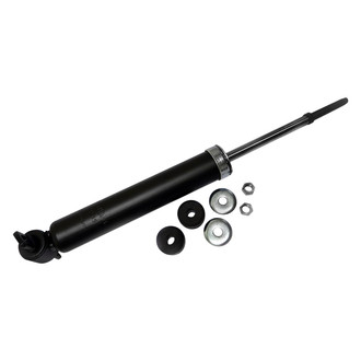 PRT® - Shock and Strut
