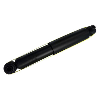 PRT® - Front Driver or Passenger Side Twin-Tube Shock Absorber