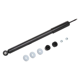 PRT® - Rear Driver or Passenger Side Twin-Tube Shock Absorber