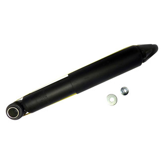 PRT® - Shock and Strut