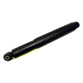 PRT® - Front Twin-Tube Shock Absorber