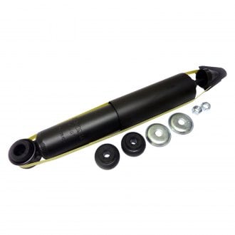 PRT® - Front Twin-Tube Shock Absorber