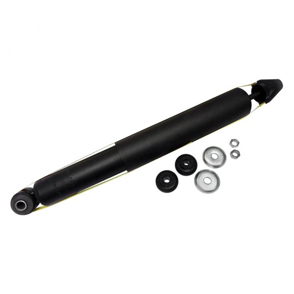 PRT® - Rear Driver or Passenger Side Shock Absorber