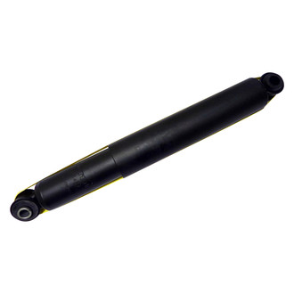 PRT® - Rear Driver or Passenger Side Twin-Tube Shock Absorber