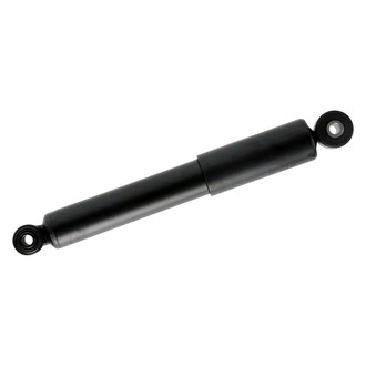 PRT® 193598 - Rear Driver or Passenger Side Twin-Tube Shock Absorber