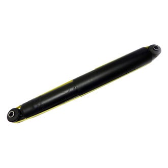 PRT® - Shock and Strut