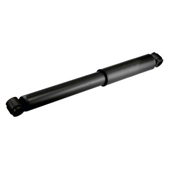 PRT® - Shock and Strut