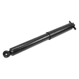 PRT® - Rear Driver or Passenger Side Twin-Tube Shock Absorber
