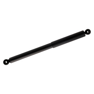 PRT® - Rear Driver or Passenger Side Shock Absorber