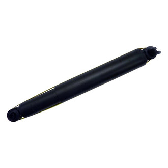PRT® - Rear Driver or Passenger Side Twin-Tube Shock Absorber