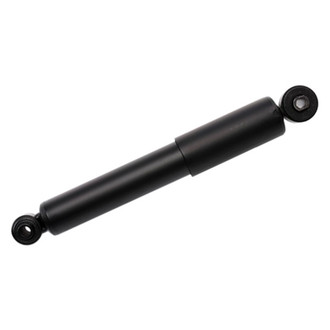 PRT® 193968 - Rear Driver or Passenger Side Twin-Tube Shock Absorber