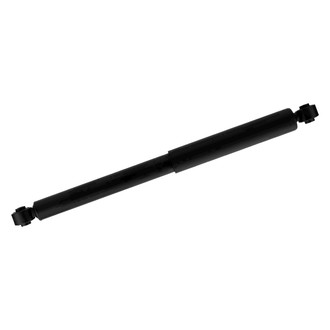 PRT® - Rear Driver or Passenger Side Shock Absorber