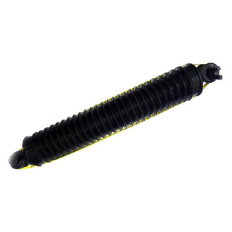 PRT® - Shock Absorber