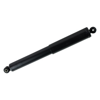PRT® - Rear Driver or Passenger Side Twin-Tube Shock Absorber