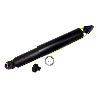 PRT® - Rear Driver or Passenger Side Twin-Tube Shock Absorber
