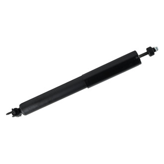 PRT® - Front Driver or Passenger Side Twin-Tube Shock Absorber