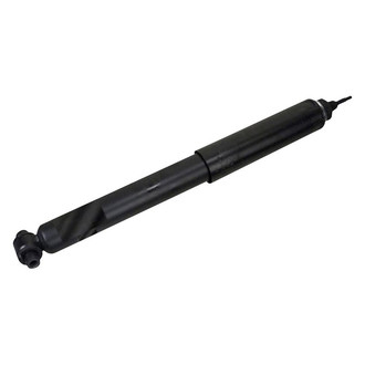 PRT® - Rear Driver or Passenger Side Twin-Tube Shock Absorber
