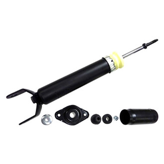 PRT® - Twin-Tube Shock Absorber