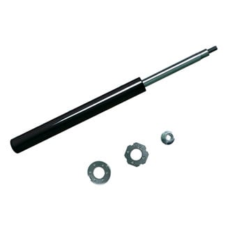 PRT® - Strut Cartridge
