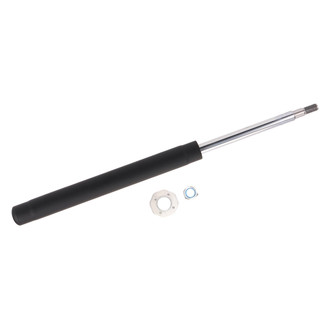 PRT® - Strut Cartridge