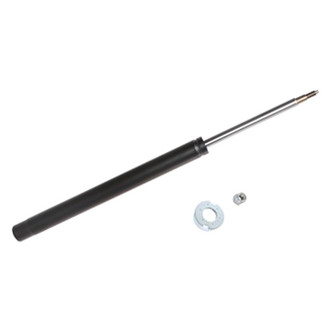 PRT® - Front Driver or Passenger Side Twin-Tube Strut Cartridge