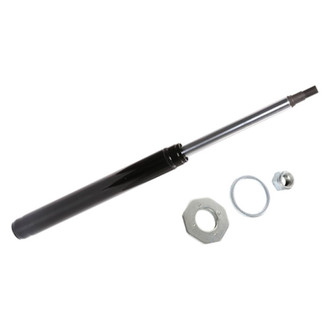 PRT® - Strut Cartridge