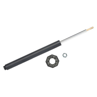 PRT® - Strut Cartridge