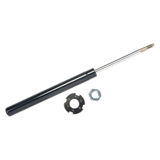 PRT® - Strut Cartridge
