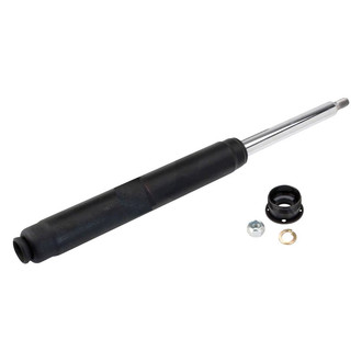 PRT® - Front Driver or Passenger Side Twin-Tube Strut Cartridge