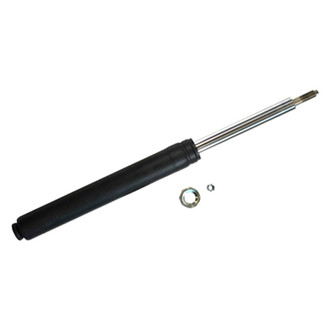 PRT® - Front Driver or Passenger Side Twin-Tube Strut Cartridge