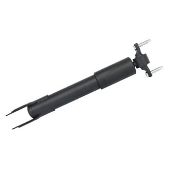 PRT® - Shock and Strut