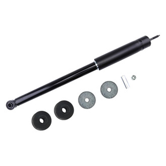 PRT® - Rear Driver or Passenger Side Strut