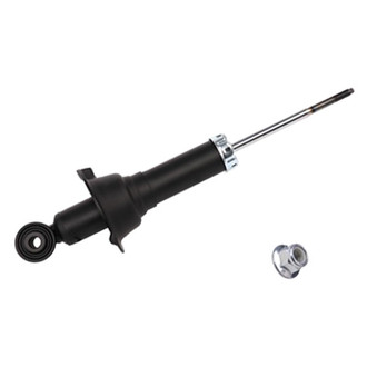 PRT® - Rear Driver or Passenger Side Strut
